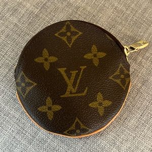 Coin Purse